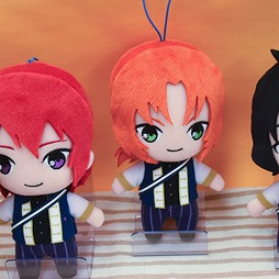 ꡼ No.196 | 2016ǯդοƥब·७Υե奢¿¤42ץ饤եץݡ