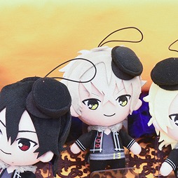 ꡼ No.197 | 2016ǯդοƥब·७Υե奢¿¤42ץ饤եץݡ