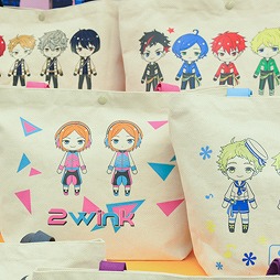 ꡼ No.200 | 2016ǯդοƥब·७Υե奢¿¤42ץ饤եץݡ