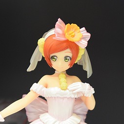 ꡼ No.201 | 2016ǯդοƥब·७Υե奢¿¤42ץ饤եץݡ