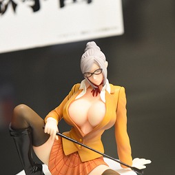 ꡼ No.203 | 2016ǯդοƥब·७Υե奢¿¤42ץ饤եץݡ