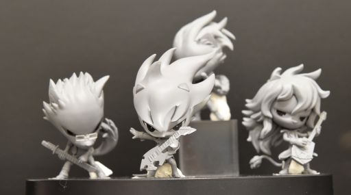 ꡼ No.204 | 2016ǯդοƥब·७Υե奢¿¤42ץ饤եץݡ