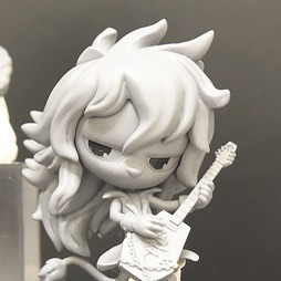 ꡼ No.205 | 2016ǯդοƥब·७Υե奢¿¤42ץ饤եץݡ