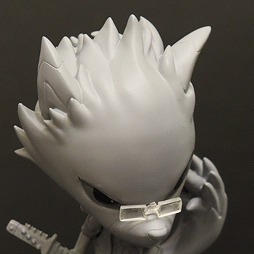 ꡼ No.206 | 2016ǯդοƥब·७Υե奢¿¤42ץ饤եץݡ