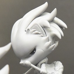 ꡼ No.207 | 2016ǯդοƥब·७Υե奢¿¤42ץ饤եץݡ