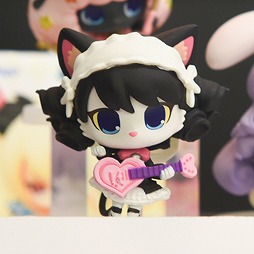 ꡼ No.208 | 2016ǯդοƥब·७Υե奢¿¤42ץ饤եץݡ