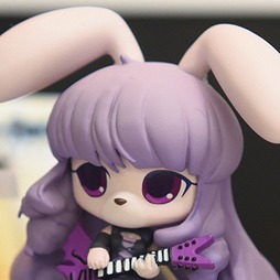 ꡼ No.209 | 2016ǯդοƥब·७Υե奢¿¤42ץ饤եץݡ