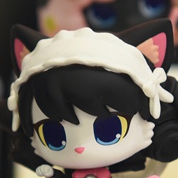 ꡼ No.210 | 2016ǯդοƥब·७Υե奢¿¤42ץ饤եץݡ