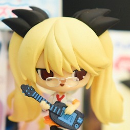 ꡼ No.211 | 2016ǯդοƥब·७Υե奢¿¤42ץ饤եץݡ