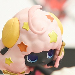 ꡼ No.212 | 2016ǯդοƥब·७Υե奢¿¤42ץ饤եץݡ