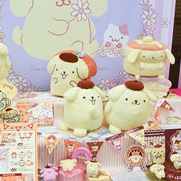 ꡼ No.213 | 2016ǯդοƥब·७Υե奢¿¤42ץ饤եץݡ