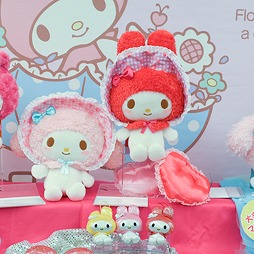 ꡼ No.214 | 2016ǯդοƥब·७Υե奢¿¤42ץ饤եץݡ