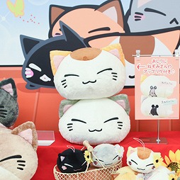 ꡼ No.216 | 2016ǯդοƥब·७Υե奢¿¤42ץ饤եץݡ