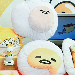 ꡼ No.217 | 2016ǯդοƥब·७Υե奢¿¤42ץ饤եץݡ