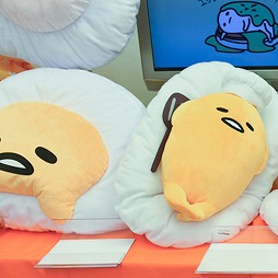 ꡼ No.218 | 2016ǯդοƥब·७Υե奢¿¤42ץ饤եץݡ