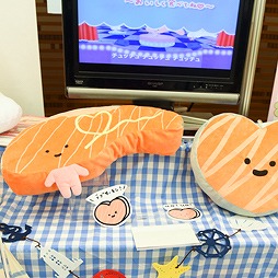 ꡼ No.219 | 2016ǯդοƥब·७Υե奢¿¤42ץ饤եץݡ