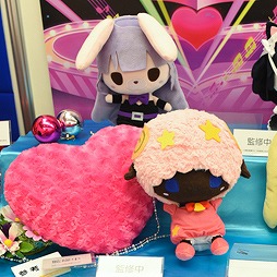 ꡼ No.221 | 2016ǯդοƥब·७Υե奢¿¤42ץ饤եץݡ