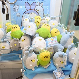 ꡼ No.232 | 2016ǯդοƥब·७Υե奢¿¤42ץ饤եץݡ