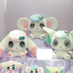 ꡼ No.233 | 2016ǯդοƥब·७Υե奢¿¤42ץ饤եץݡ