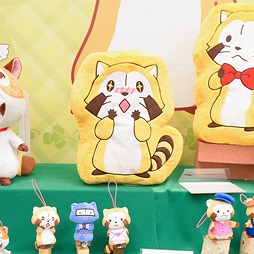 ꡼ No.238 | 2016ǯդοƥब·७Υե奢¿¤42ץ饤եץݡ