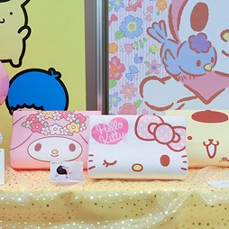 ꡼ No.239 | 2016ǯդοƥब·७Υե奢¿¤42ץ饤եץݡ