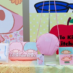 ꡼ No.240 | 2016ǯդοƥब·७Υե奢¿¤42ץ饤եץݡ