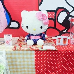 ꡼ No.244 | 2016ǯդοƥब·७Υե奢¿¤42ץ饤եץݡ