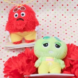 ꡼ No.246 | 2016ǯդοƥब·७Υե奢¿¤42ץ饤եץݡ