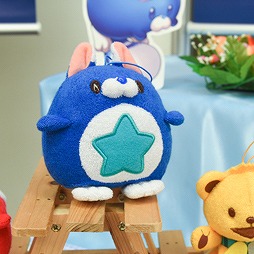 ꡼ No.247 | 2016ǯդοƥब·७Υե奢¿¤42ץ饤եץݡ