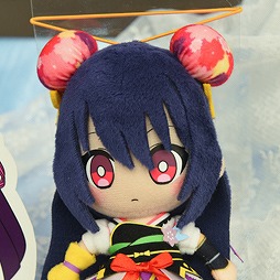 ꡼ No.249 | 2016ǯդοƥब·७Υե奢¿¤42ץ饤եץݡ