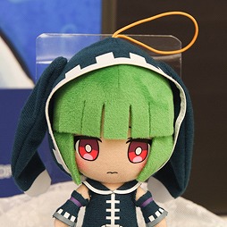 ꡼ No.250 | 2016ǯդοƥब·७Υե奢¿¤42ץ饤եץݡ