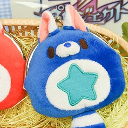 ꡼ No.251 | 2016ǯդοƥब·७Υե奢¿¤42ץ饤եץݡ