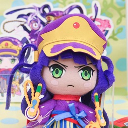 ꡼ No.252 | 2016ǯդοƥब·७Υե奢¿¤42ץ饤եץݡ