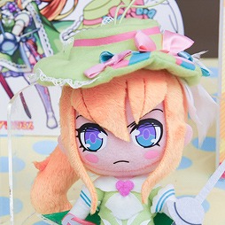 ꡼ No.253 | 2016ǯդοƥब·७Υե奢¿¤42ץ饤եץݡ