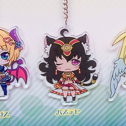 ꡼ No.254 | 2016ǯդοƥब·७Υե奢¿¤42ץ饤եץݡ