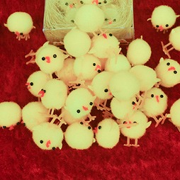 ꡼ No.257 | 2016ǯդοƥब·७Υե奢¿¤42ץ饤եץݡ