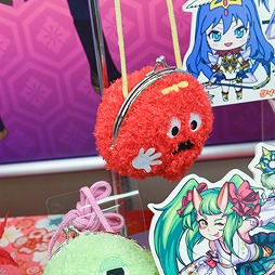 ꡼ No.258 | 2016ǯդοƥब·७Υե奢¿¤42ץ饤եץݡ