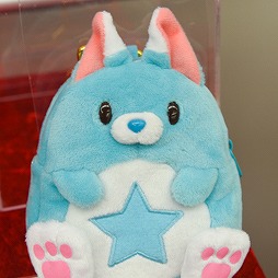 ꡼ No.261 | 2016ǯդοƥब·७Υե奢¿¤42ץ饤եץݡ