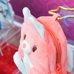 ꡼ No.262 | 2016ǯդοƥब·७Υե奢¿¤42ץ饤եץݡ