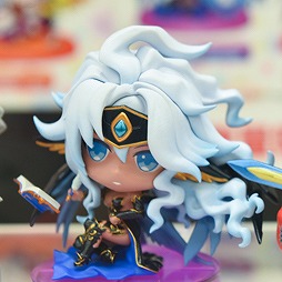 ꡼ No.264 | 2016ǯդοƥब·७Υե奢¿¤42ץ饤եץݡ