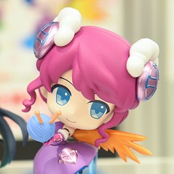 ꡼ No.265 | 2016ǯդοƥब·७Υե奢¿¤42ץ饤եץݡ