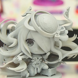 ꡼ No.266 | 2016ǯդοƥब·७Υե奢¿¤42ץ饤եץݡ