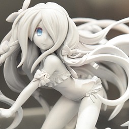 ꡼ No.269 | 2016ǯդοƥब·७Υե奢¿¤42ץ饤եץݡ