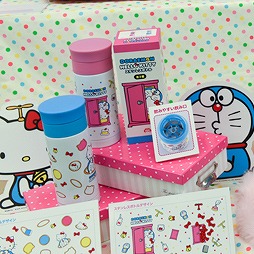 ꡼ No.275 | 2016ǯդοƥब·७Υե奢¿¤42ץ饤եץݡ