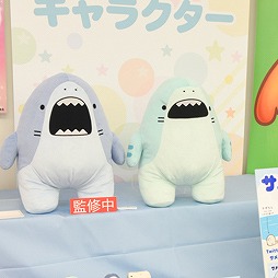 ꡼ No.277 | 2016ǯդοƥब·७Υե奢¿¤42ץ饤եץݡ