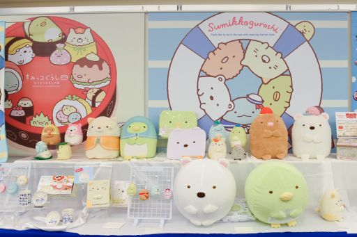 ꡼ No.279 | 2016ǯդοƥब·७Υե奢¿¤42ץ饤եץݡ