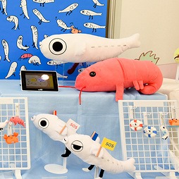 ꡼ No.281 | 2016ǯդοƥब·७Υե奢¿¤42ץ饤եץݡ