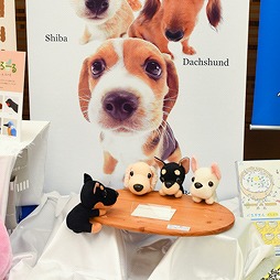 ꡼ No.282 | 2016ǯդοƥब·७Υե奢¿¤42ץ饤եץݡ