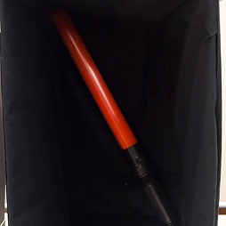 ꡼ No.284 | 2016ǯդοƥब·७Υե奢¿¤42ץ饤եץݡ