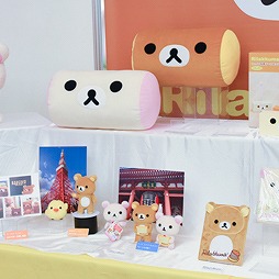 ꡼ No.287 | 2016ǯդοƥब·७Υե奢¿¤42ץ饤եץݡ